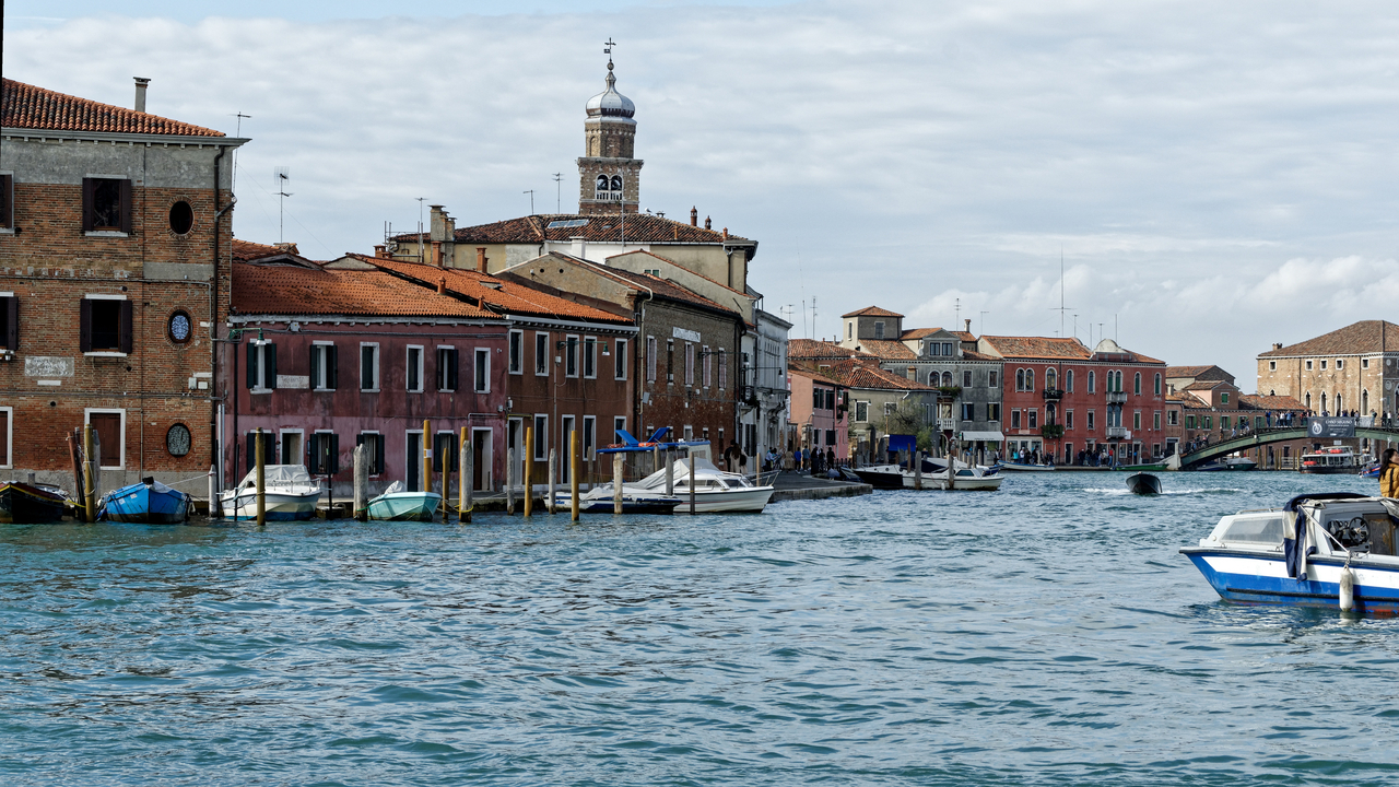 20191019 115809•Murano•Veneto•Italy